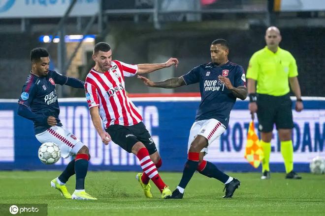 战术断点 战术断点