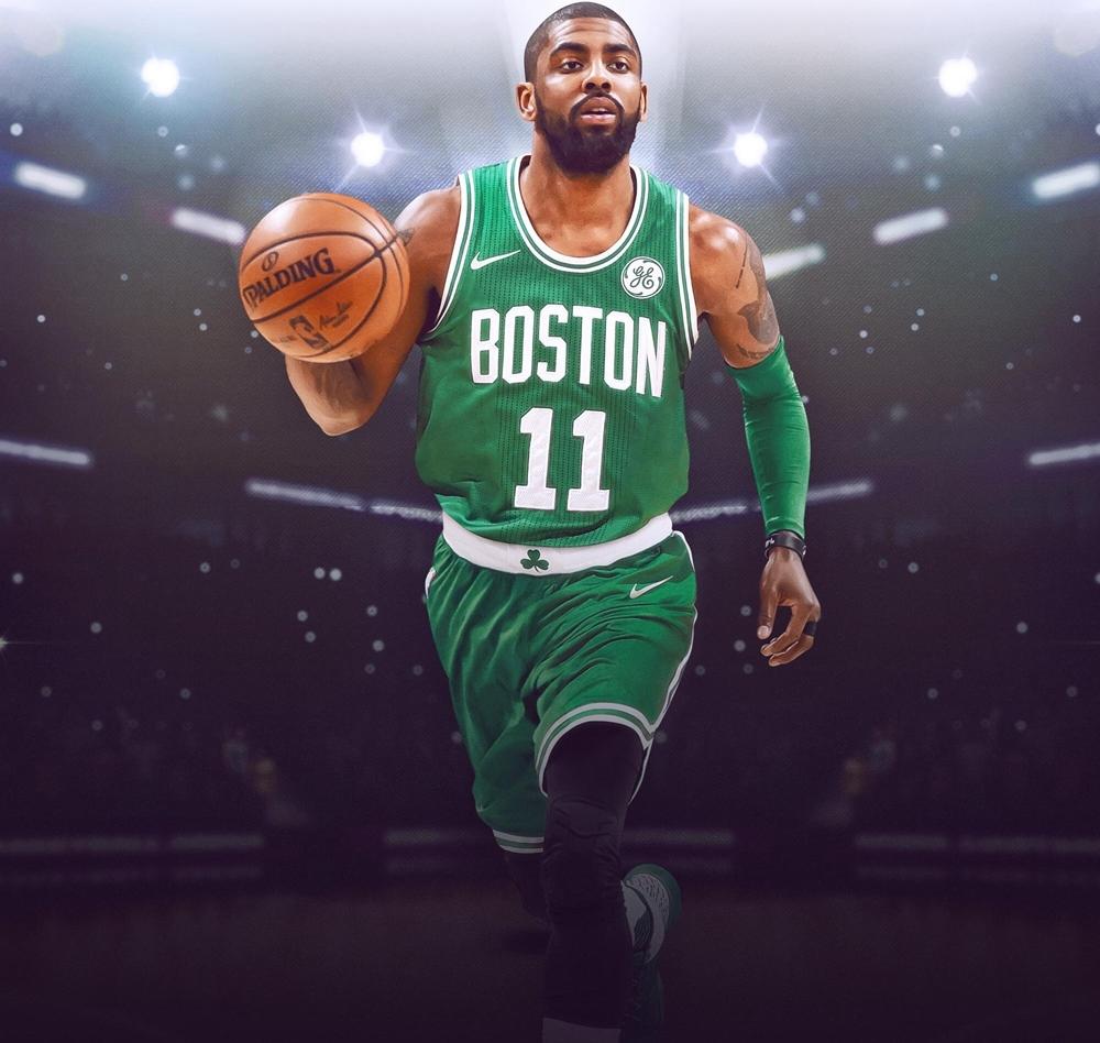 窗卖核心的 窗卖核心的