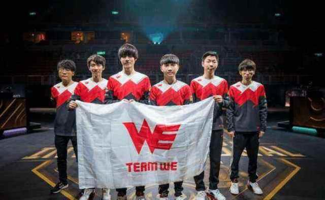 失败率上升 失败率上升