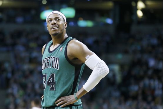 当强度与效 当强度与效