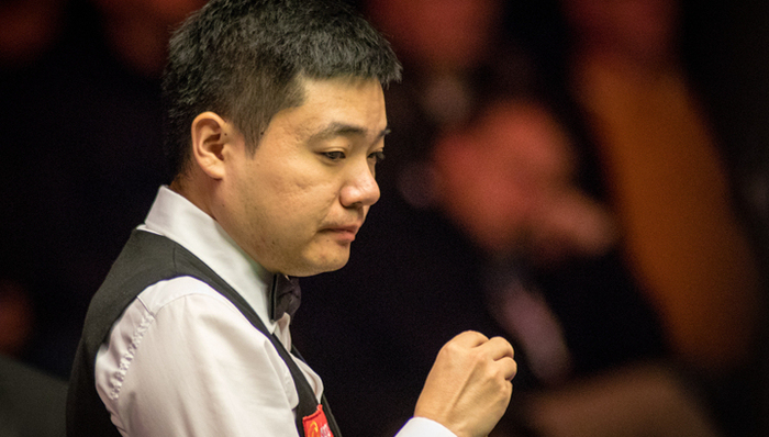 赛区合并 赛区合并