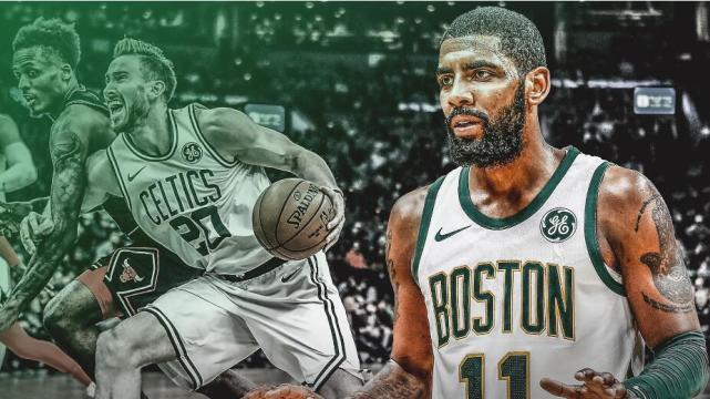 设置外卡周 设置外卡周