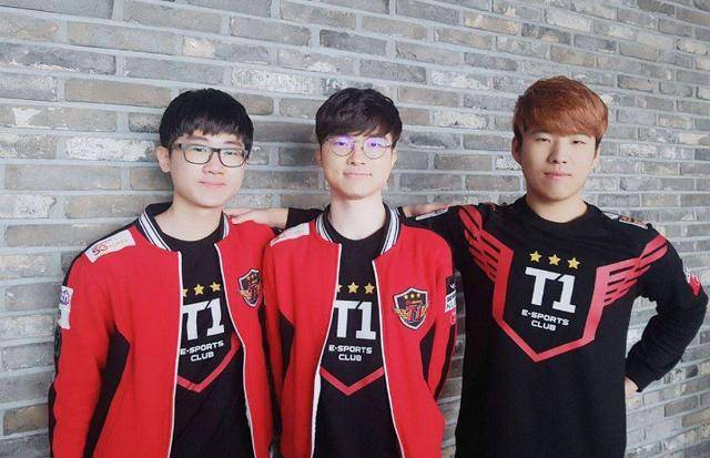 最终在春季 最终在春季