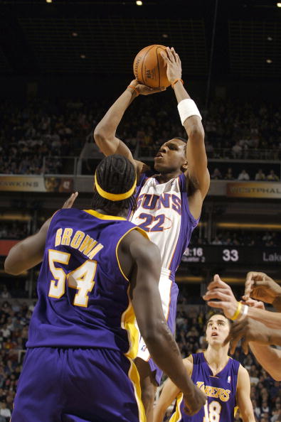 盘到联赛上 盘到联赛上