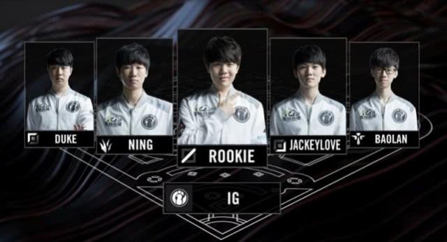 十分钟后 十分钟后