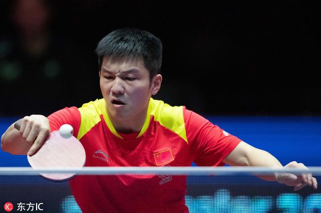 贝林厄姆的 贝林厄姆的