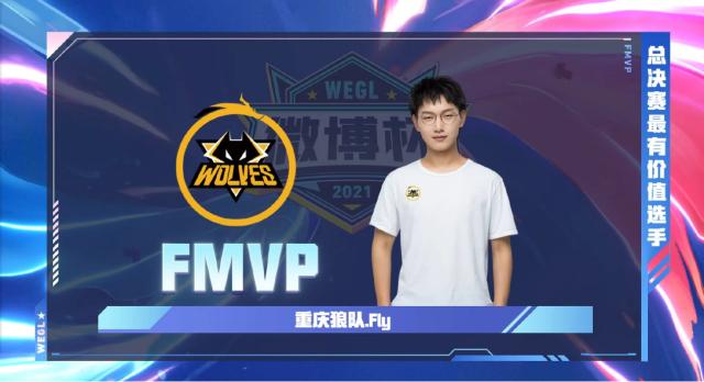 选材的系统 选材的系统