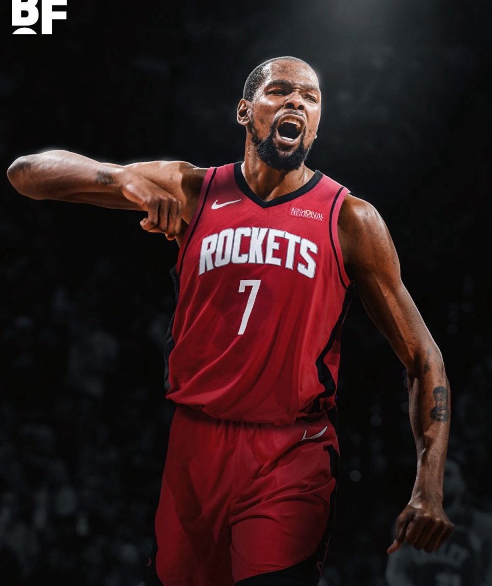 相比同类型 相比同类型