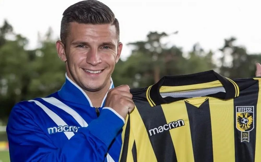 品牌影响与 品牌影响与