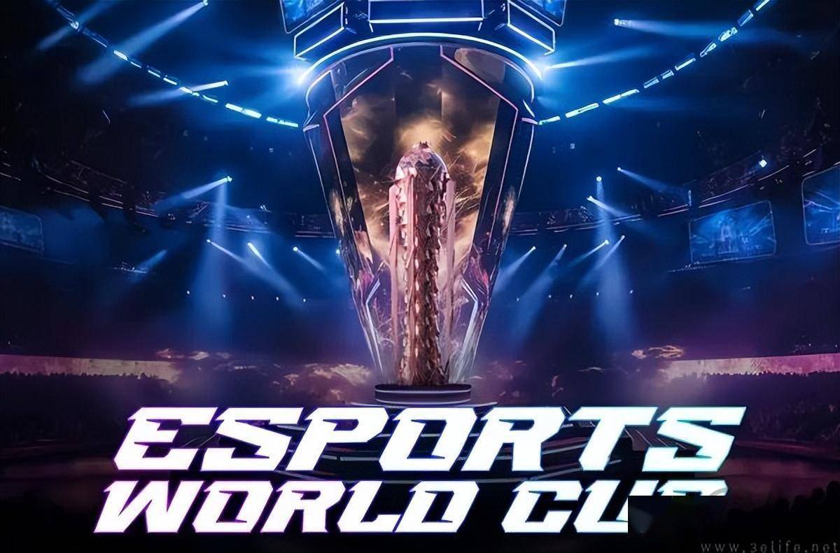 入有望提升 入有望提升