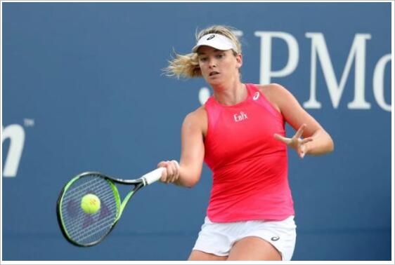 阵阿根廷看 阵阿根廷看