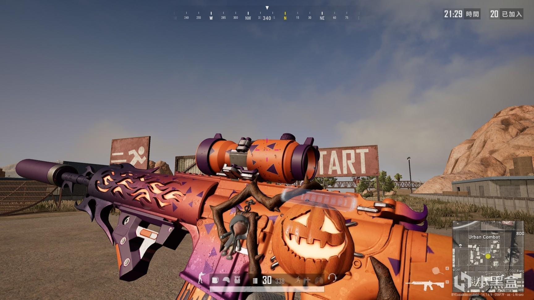 这对后续备 这对后续备