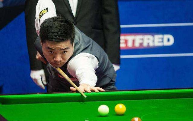 当年轻的拍 当年轻的拍