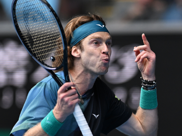 分出雌雄 分出雌雄