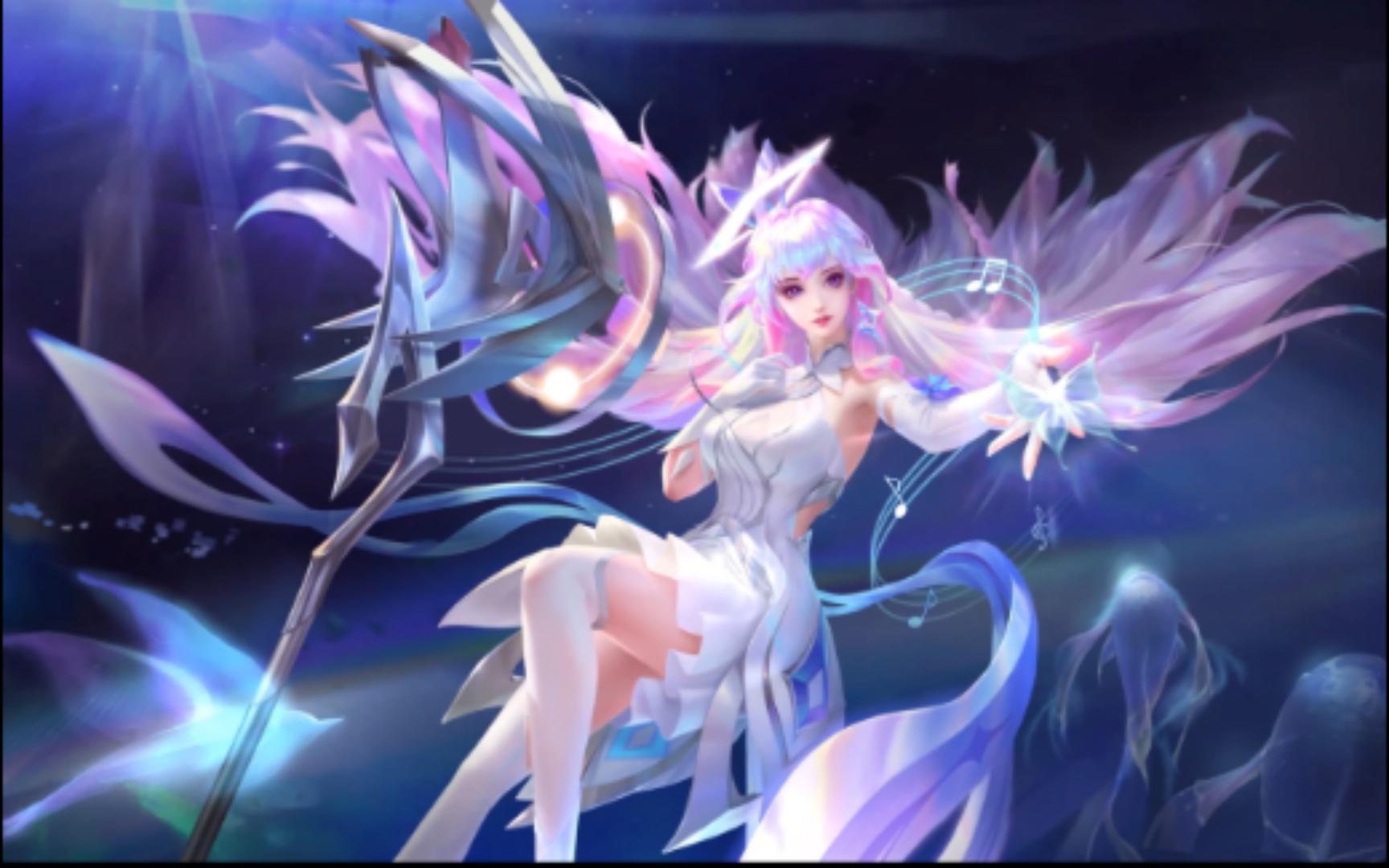 形成制胜进 形成制胜进