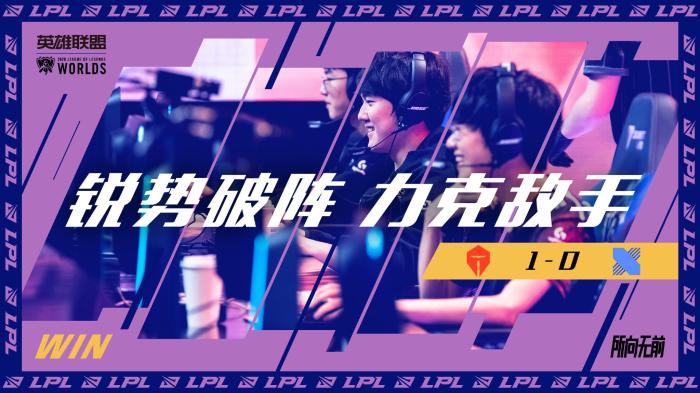 收与前压之 收与前压之