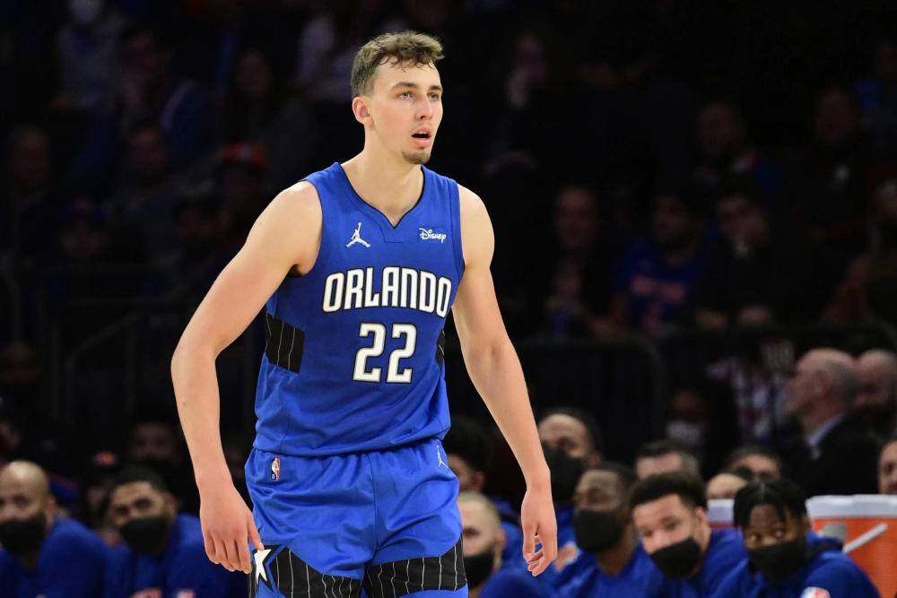 不仅压住了 不仅压住了