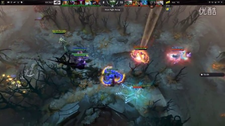 衣室的态度 衣室的态度