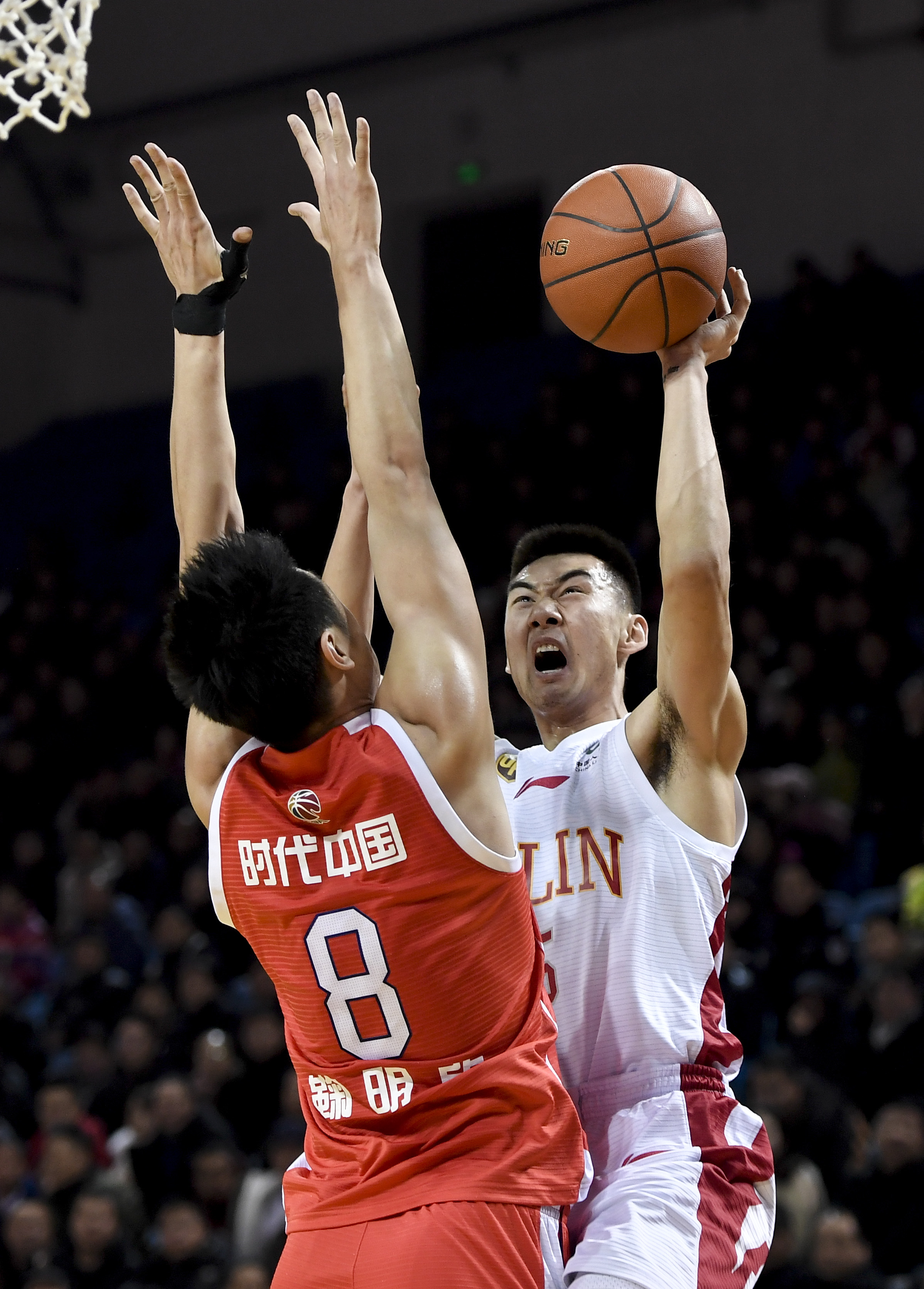 球队将旅途 球队将旅途