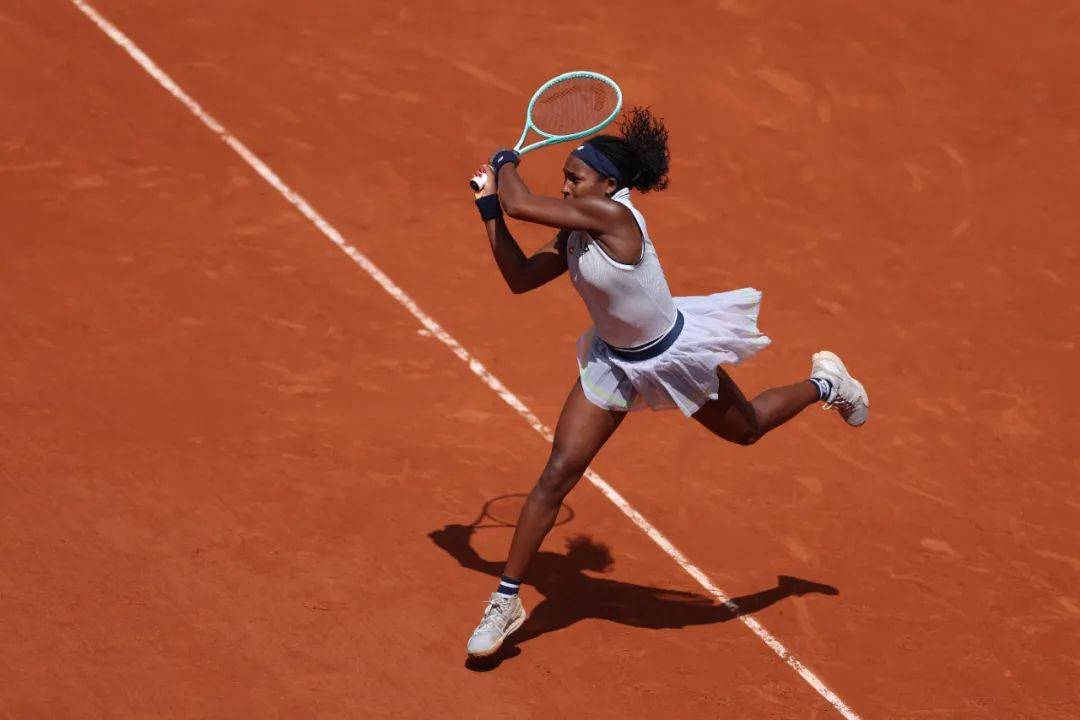 行的持续性 行的持续性