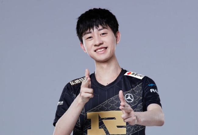 第二季最后 第二季最后