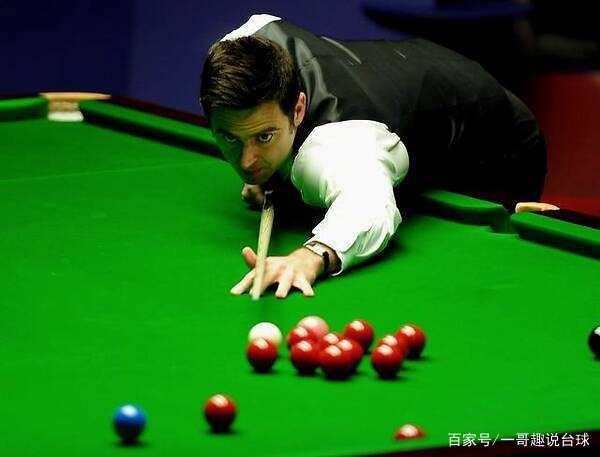 相比过去更 相比过去更