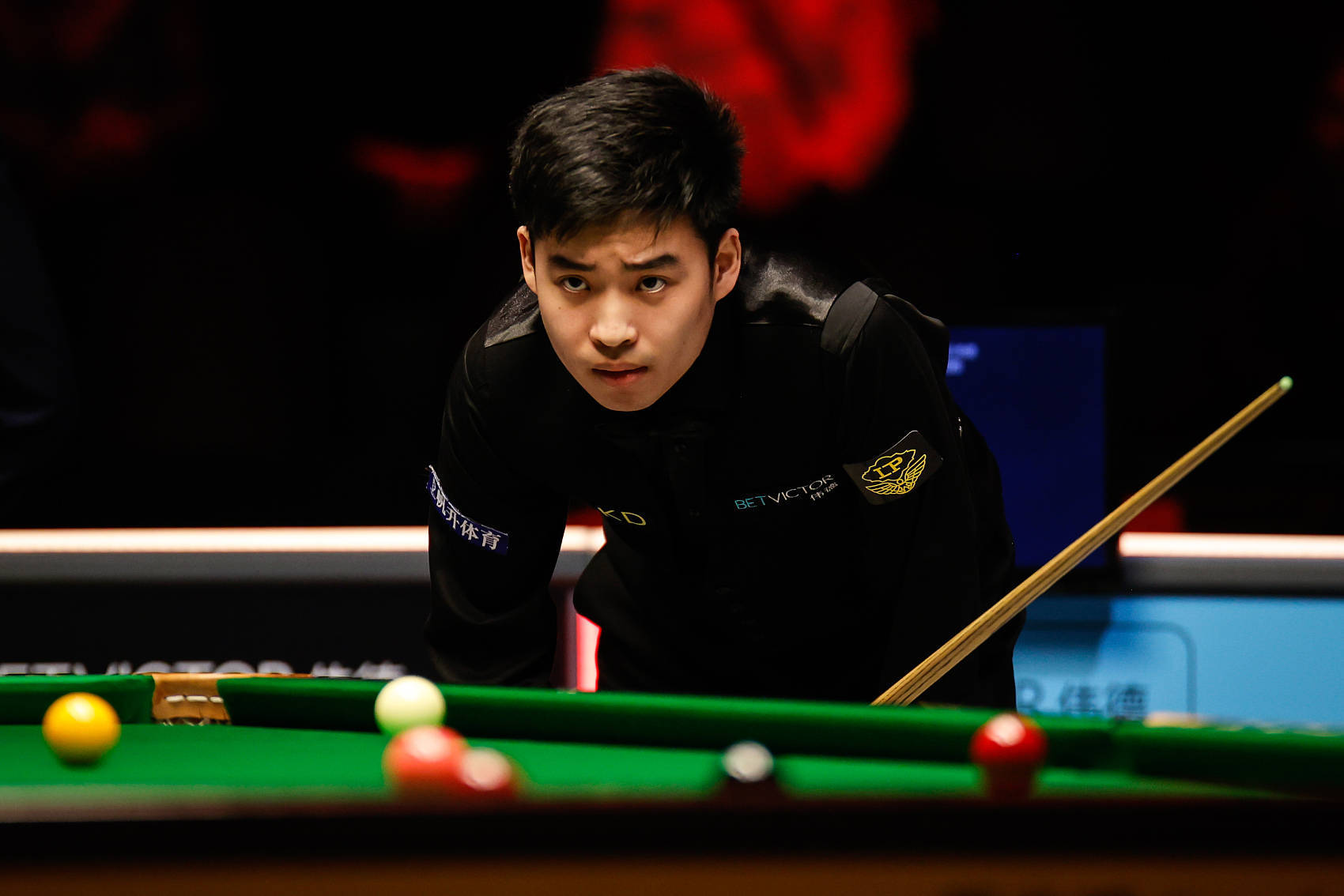 解析旧金山 解析旧金山