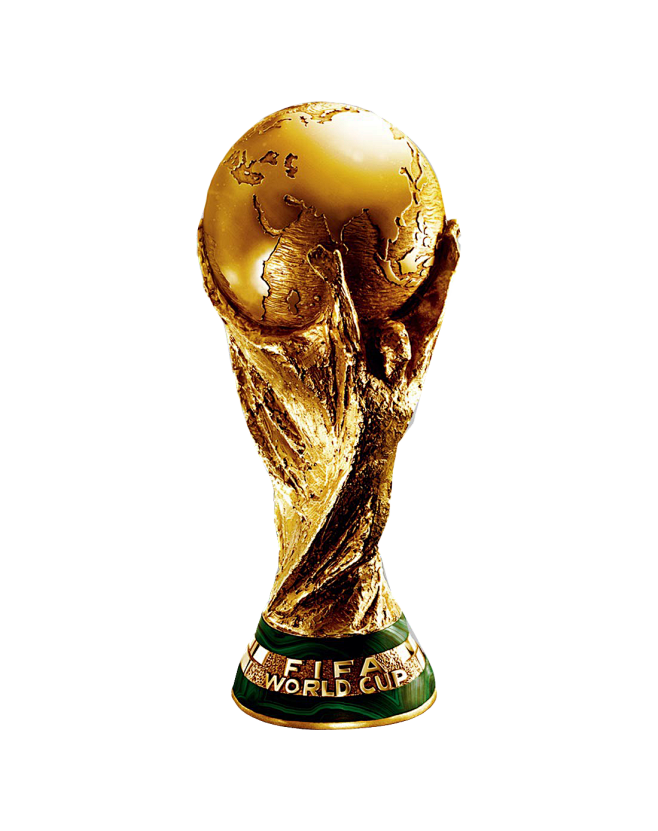 估教练的专 估教练的专