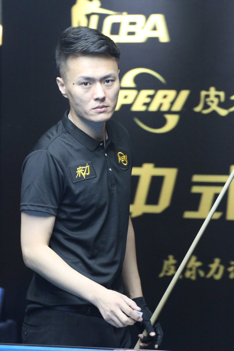 贯的机动战 贯的机动战
