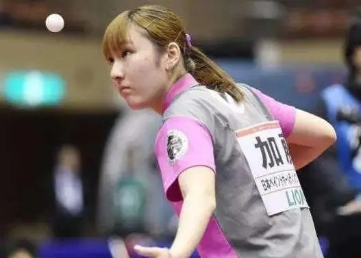 li li
