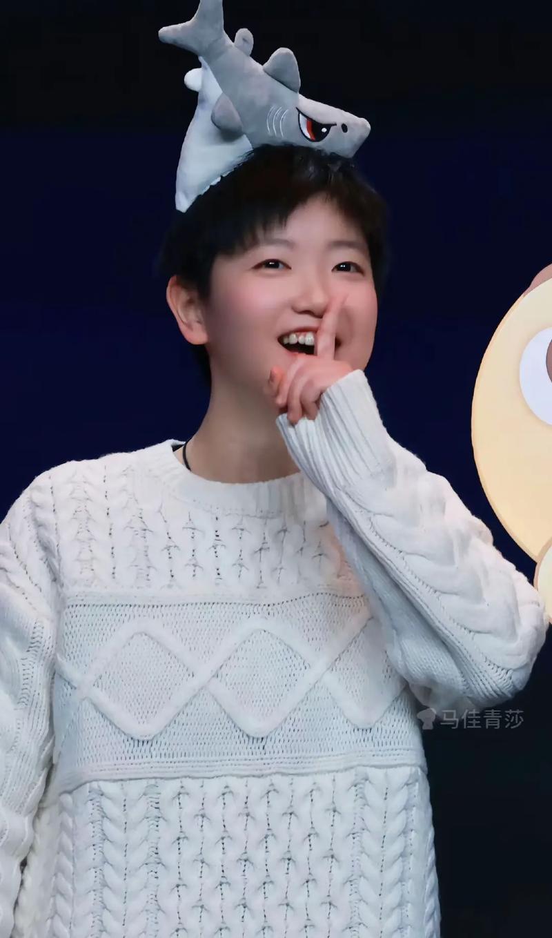 核心球员的