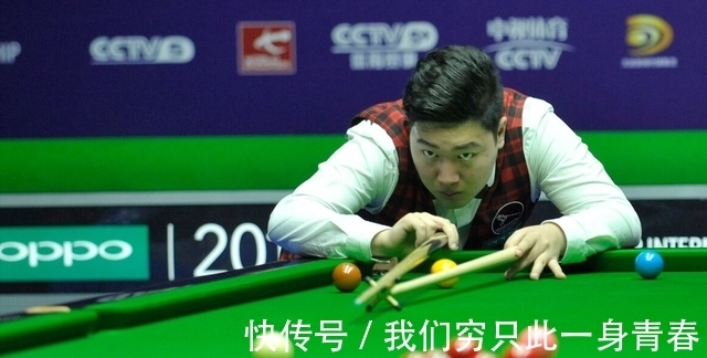 马克西43
