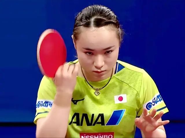 迎着退防三