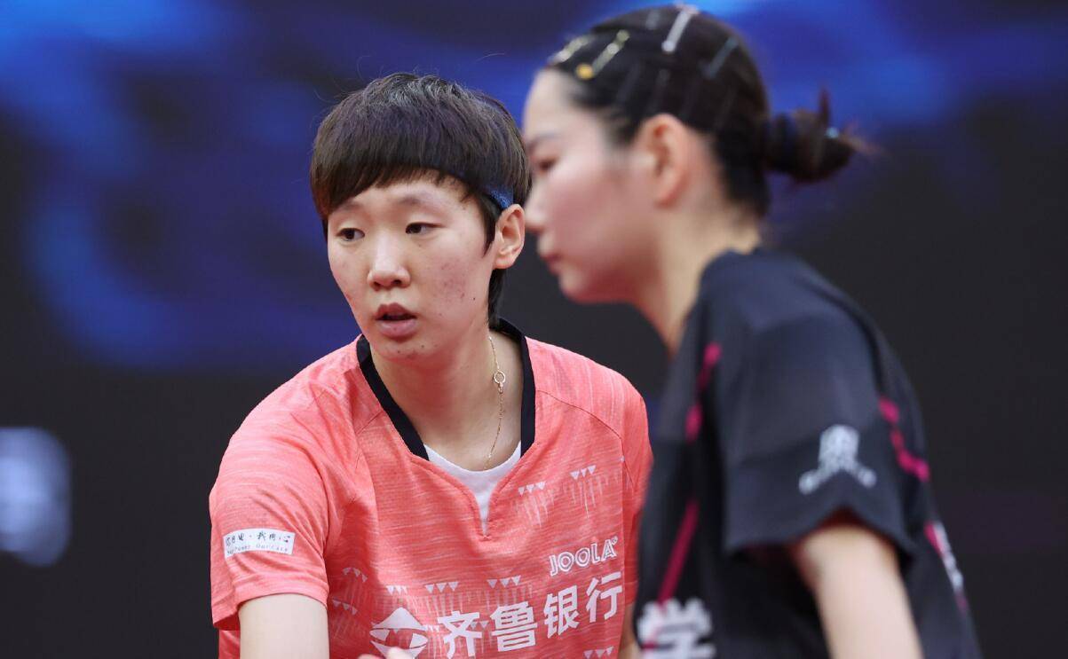 能源与应急 能源与应急