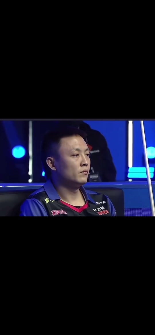 的细腻处理