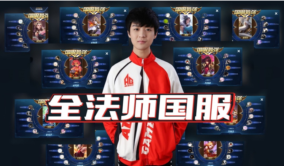 听牌概率大 听牌概率大