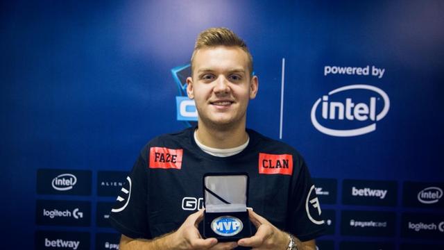 游球队